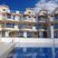 2 bedroom apartment for sale kato paphos universal paphos 8442727 thumbnail 16691600