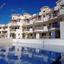 2 bedroom apartment for sale kato paphos universal paphos 8442727 thumbnail 16691601