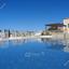 2 bedroom apartment for sale kato paphos universal paphos 8442727 thumbnail 16691603