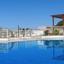 2 bedroom apartment for sale kato paphos universal paphos 8442727 thumbnail 16691613