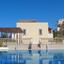 2 bedroom apartment for sale kato paphos universal paphos 8442727 thumbnail 16691614