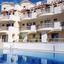 2 bedroom apartment for sale kato paphos universal paphos 8442727 thumbnail 16691615