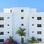 2 bedroom apartment for sale kato paphos universal paphos 8442727 thumbnail 16691617