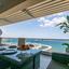 2 bedroom apartment for sale larnaca municipality larnaca 1264727 thumbnail 16119441