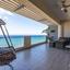 2 bedroom apartment for sale larnaca municipality larnaca 1264727 thumbnail 16119443
