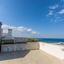 2 bedroom apartment for sale larnaca municipality larnaca 1264727 thumbnail 16119444