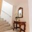 2 bedroom apartment for sale larnaca municipality larnaca 1264727 thumbnail 16119446