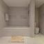 2 bedroom apartment for sale larnaca municipality larnaca 1264727 thumbnail 16119448