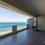 2 bedroom apartment for sale larnaca municipality larnaca 1264727 thumbnail 16119452
