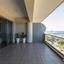 2 bedroom apartment for sale larnaca municipality larnaca 1264727 thumbnail 16119453