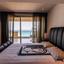 2 bedroom apartment for sale larnaca municipality larnaca 1264727 thumbnail 16119455