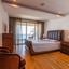 2 bedroom apartment for sale larnaca municipality larnaca 1264727 thumbnail 16119458
