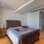 2 bedroom apartment for sale larnaca municipality larnaca 1264727 thumbnail 16119462