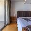 2 bedroom apartment for sale larnaca municipality larnaca 1264727 thumbnail 16119463