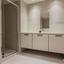 2 bedroom apartment for sale larnaca municipality larnaca 1264727 thumbnail 16119465
