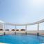 2 bedroom apartment for sale larnaca municipality larnaca 1264727 thumbnail 16119468
