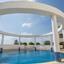 2 bedroom apartment for sale larnaca municipality larnaca 1264727 thumbnail 16119469