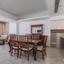 2 bedroom apartment for sale larnaca municipality larnaca 1264727 thumbnail 16119470