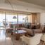 2 bedroom apartment for sale larnaca municipality larnaca 1264727 thumbnail 16119472