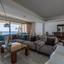 2 bedroom apartment for sale larnaca municipality larnaca 1264727 thumbnail 16119473