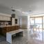 2 bedroom apartment for sale larnaca municipality larnaca 1264727 thumbnail 16119474