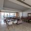 2 bedroom apartment for sale larnaca municipality larnaca 1264727 thumbnail 16119475