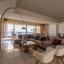 2 bedroom apartment for sale larnaca municipality larnaca 1264727 thumbnail 16119476