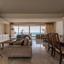 2 bedroom apartment for sale larnaca municipality larnaca 1264727 thumbnail 16119478