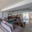 2 bedroom apartment for sale larnaca municipality larnaca 1264727 thumbnail 16119480