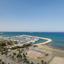 2 bedroom apartment for sale larnaca municipality larnaca 1264727 thumbnail 16119482