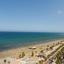 2 bedroom apartment for sale larnaca municipality larnaca 1264727 thumbnail 16119483