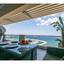 2 bedroom apartment for sale larnaca municipality larnaca 1264727 thumbnail 18419031