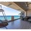 2 bedroom apartment for sale larnaca municipality larnaca 1264727 thumbnail 18419037