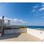 2 bedroom apartment for sale larnaca municipality larnaca 1264727 thumbnail 18419041