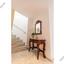 2 bedroom apartment for sale larnaca municipality larnaca 1264727 thumbnail 18419044