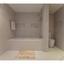 2 bedroom apartment for sale larnaca municipality larnaca 1264727 thumbnail 18419049