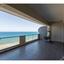 2 bedroom apartment for sale larnaca municipality larnaca 1264727 thumbnail 18419053