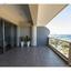 2 bedroom apartment for sale larnaca municipality larnaca 1264727 thumbnail 18419055