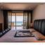 2 bedroom apartment for sale larnaca municipality larnaca 1264727 thumbnail 18419058