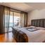 2 bedroom apartment for sale larnaca municipality larnaca 1264727 thumbnail 18419060