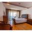2 bedroom apartment for sale larnaca municipality larnaca 1264727 thumbnail 18419063
