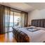 2 bedroom apartment for sale larnaca municipality larnaca 1264727 thumbnail 18419065