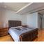 2 bedroom apartment for sale larnaca municipality larnaca 1264727 thumbnail 18419067