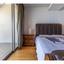 2 bedroom apartment for sale larnaca municipality larnaca 1264727 thumbnail 18419069