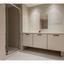 2 bedroom apartment for sale larnaca municipality larnaca 1264727 thumbnail 18419070