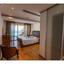 2 bedroom apartment for sale larnaca municipality larnaca 1264727 thumbnail 18419071