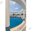 2 bedroom apartment for sale larnaca municipality larnaca 1264727 thumbnail 18419072