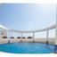 2 bedroom apartment for sale larnaca municipality larnaca 1264727 thumbnail 18419076