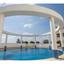 2 bedroom apartment for sale larnaca municipality larnaca 1264727 thumbnail 18419080