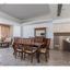 2 bedroom apartment for sale larnaca municipality larnaca 1264727 thumbnail 18419083